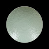 Салатник 260мм зеленый Corone Nori фк5620 Фото №2: Салатник 260мм зеленый Corone Nori фк5620 - купить в Симферополе, Крым