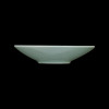 Салатник 260мм зеленый Corone Nori фк5620 Фото №3: Салатник 260мм зеленый Corone Nori фк5620 - купить в Симферополе, Крым