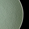 Салатник 260мм зеленый Corone Nori фк5620 Фото №4: Салатник 260мм зеленый Corone Nori фк5620 - купить в Симферополе, Крым