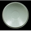 Салатник 260мм зеленый Corone Nori фк5620 Фото №5: Салатник 260мм зеленый Corone Nori фк5620 - купить в Симферополе, Крым