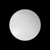 Салатник 230мм белый Corone Nori фк5621 Фото №2: Салатник 230мм белый Corone Nori фк5621 - купить в Симферополе, Крым