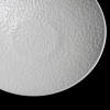 Салатник 230мм белый Corone Nori фк5621 Фото №4: Салатник 230мм белый Corone Nori фк5621 - купить в Симферополе, Крым