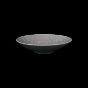 Салатник 230мм серый Corone Nori фк5622 Фото №1: Салатник 230мм серый Corone Nori фк5622 - купить в Симферополе, Крым