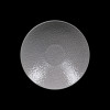 Салатник 230мм серый Corone Nori фк5622 Фото №2: Салатник 230мм серый Corone Nori фк5622 - купить в Симферополе, Крым