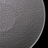 Салатник 230мм серый Corone Nori фк5622 Фото №4: Салатник 230мм серый Corone Nori фк5622 - купить в Симферополе, Крым