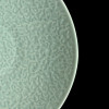 Фото №4: Салатник 230мм зеленый Corone Nori фк5623 - купить в Симферополе, Крым