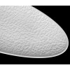 Блюдо овальное 440х140х23мм белое Corone Nori фк5625 Фото №5: Блюдо овальное 440х140х23мм белое Corone Nori фк5625 - купить в Симферополе, Крым