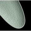 Блюдо овальное 356х114х21мм зеленое Corone Nori фк5630 Фото №5: Блюдо овальное 356х114х21мм зеленое Corone Nori фк5630 - купить в Симферополе, Крым