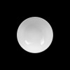 Салатник 200мм белый Corone Nori фк5632 Фото №2: Салатник 200мм белый Corone Nori фк5632 - купить в Симферополе, Крым
