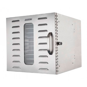 Фото №1: Дегидратор-сушилка Airhot FD-12 - купить в Симферополе, Крым