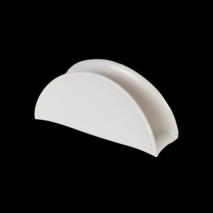 Салфетница Chan Wave фк0113 Фото №1: Салфетница Chan Wave фк0113 - купить в Симферополе, Крым