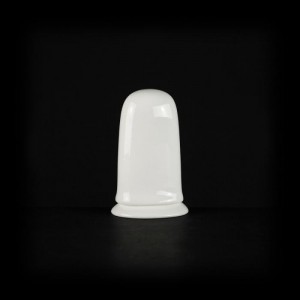Держатель для зубочисток Chan Wave фк0145 Фото №1: Держатель для зубочисток Chan Wave фк0145 - купить в Симферополе, Крым