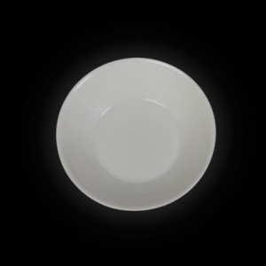 Блюдце для соуса круглое Corone Caffe&Te 95мм фк0330 Фото №1: Блюдце для соуса круглое Corone Caffe&Te 95мм фк0330 - купить в Симферополе, Крым