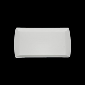 Блюдо прямоугольное Corone Carre 300х172мм фк982 Фото №1: Блюдо прямоугольное Corone Carre 300х172мм фк982 - купить в Симферополе, Крым