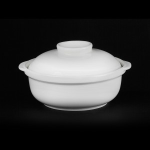 Мисосупница с крышкой Sam&Squito 500 мл фк970 Фото №1: Мисосупница с крышкой Sam&Squito 500 мл фк970 - купить в Симферополе, Крым