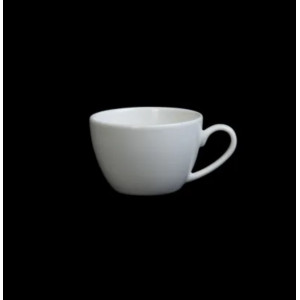 Чашка кофейная 100мл LY'S Horeca фк5111 Фото №1: Чашка кофейная 100мл LY'S Horeca фк5111 - купить в Симферополе, Крым