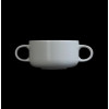 Фото №3: Бульонная чашка 280мл LY'S Horeca фк5115 - купить в Симферополе, Крым