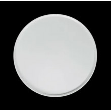 Тарелка мелкая с бортом LY'S Horeca 220мм фк5016 от Ригонда