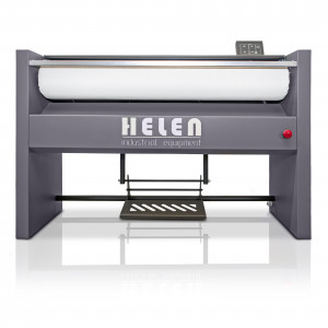 Фото №1: Гладильный каток Helen H100.20 - купить в Симферополе, Крым