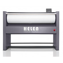 Гладильный каток Helen H100.25 от Ригонда