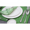 Фото №4: Тарелка для пасты 229мм Corone Gourmet фк1408 - купить в Симферополе, Крым