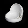 Фото №4: Салатник 140мм 500мл Corone Gourmet фк1412 - купить в Симферополе, Крым