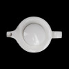 Фото №2: Чайник заварочный 500мл Corone Gourmet фк1417 - купить в Симферополе, Крым