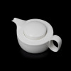 Фото №3: Чайник заварочный 500мл Corone Gourmet фк1417 - купить в Симферополе, Крым