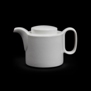 Фото №1: Чайник заварочный 450мл Corone Gourmet фк1418 - купить в Симферополе, Крым