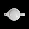 Фото №2: Чайник заварочный 450мл Corone Gourmet фк1418 - купить в Симферополе, Крым