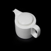Фото №3: Чайник заварочный 450мл Corone Gourmet фк1418 - купить в Симферополе, Крым