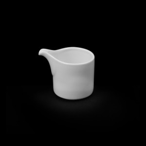 Молочник 150мл Corone Gourmet фк1420 Фото №1: Молочник 150мл Corone Gourmet фк1420 - купить в Симферополе, Крым