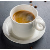 Фото №4: Чашка кофейная 90мл Corone Gourmet фк1425 - купить в Симферополе, Крым