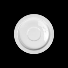 Блюдце 133мм Corone Gourmet фк1427 от Ригонда