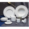 Фото №4: Блюдце 165мм Corone Gourmet фк1426 - купить в Симферополе, Крым