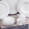 Фото №5: Блюдце 165мм Corone Gourmet фк1426 - купить в Симферополе, Крым