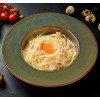 Тарелка для пасты 229мм Corone Gourmet Colore фк1457 Фото №5: Тарелка для пасты 229мм Corone Gourmet Colore фк1457 - купить в Симферополе, Крым