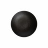 Фото №2: Салатник 230мм 1250мл чёрный Corone Grafica фк6901 - купить в Симферополе, Крым