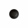 Фото №2: Салатник 100мм 220мл чёрный Corone Grafica фк6905 - купить в Симферополе, Крым