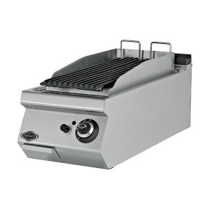Газовый угольный гриль EMP.PLS.9LG010 Фото №1: Газовый угольный гриль EMP.PLS.9LG010 - купить в Симферополе, Крым