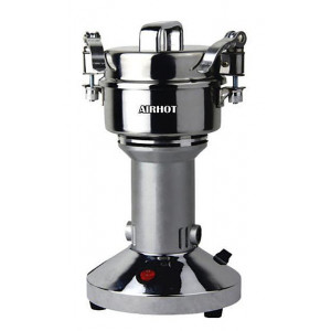 Измельчитель специй Airhot SG-200 Фото №1: Электрический измельчитель специй Airhot SG-200 - купить в Симферополе, Крым