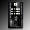 Фото №2: Кофейный автомат La Rhea Business Line Doppio - купить в Симферополе, Крым