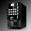 Фото №3: Кофейный автомат La Rhea Business Line Doppio - купить в Симферополе, Крым