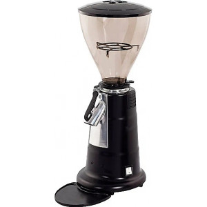 Кофемолка Macap MC6 черная Фото №1: Кофемолка Macap MC6 черная - купить в Симферополе, Крым