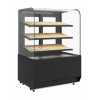 Фото №2: Хлебная витрина Carboma KR70 N 0,9-1 Light Bread (9005-0109) - купить в Симферополе, Крым