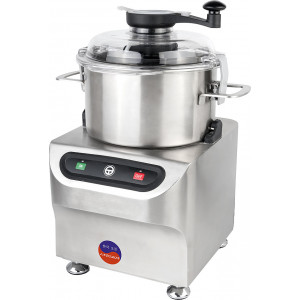 Куттер Indokor C5 Фото №1: Куттер Indokor C5 - купить в Симферополе, Крым
