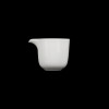 Фото №3: Молочник 200мл Lambert Laura фк5210  - купить в Симферополе, Крым