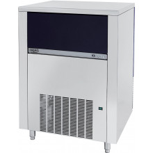 Льдогенератор Brema CB 1565A HC кубик от Ригонда