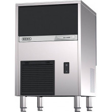 Льдогенератор Brema СВ 416A HC кубик от Ригонда