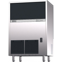 Льдогенератор Brema CB 955A HC кубик от Ригонда